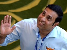 लक्ष्मण के साथ एनसीए के कोच जाएंगे आयरलैंड, टीम इंडिया को खेलना है 2 टी20