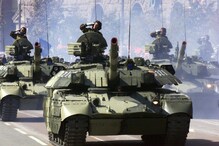मारियुपोल में 600 लोगों के मारे जाने के मिले सबूत, यूक्रेन जंग के 10 अपडेट