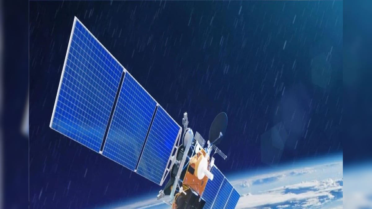 भारत के नवीनतम संचार उपग्रह GSAT-24 सफलतापूर्वक हुआ लॉन्च