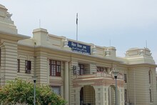 बिहार की बदली राजनीति में विधानसभा में कौन होगा BJP का चेहरा? इन नामों की है चर्चा...
