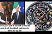 पीएम मोदी ने इटली के प्रधानमंत्री को गिफ्ट में दिया खूबसूरत मार्बल इनले टॉप