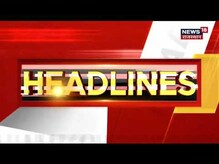 Morning Headline | Rajasthan की बड़ी ख़बरें, सुबह 7 बजे की खबरें | Latest Hindi News | 03 June 2022