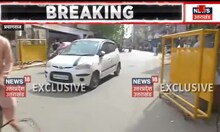 Kanpur News | UP में आज कई जगहों पर मचा बवाल, कैसा है कानपुर का हाल? | UP Protest News