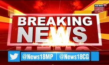 Ramkumar Chaubey बने नए रजिस्ट्रार जनरल, Chief Justice Ravi Malimath ने जारी किया आदेश