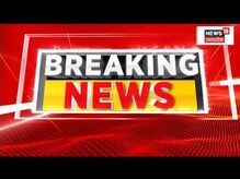 Noida News | News18 की खबर का असर, एलीवेटेड रोड निर्माण में हुए भ्रष्टाचार पर हुई बड़ी कार्रवाई