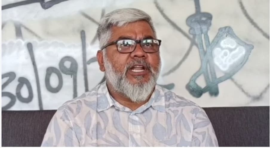 हरीश ने बताया कि वह अपने परिवार को वक़्त नहीं दे पाते थे, मगर आज वो परिवार और बिजनेस दोनों का प्रबंधन भली-भांति कर ले रहे हैं. हरीश महाजन चांद पर जमीन खरीदने वाले प्रदेश के दूसरे शख्स बन गये हैं. इससे पहले ऊना के एक बिजनेस मैन ने अपने बेटे के नाम पर चांद पर जगह ख़रीदी है. हरीश का एक 10 साल के बेटा है.