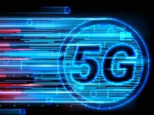 India 5G Internet Service Auction : 10 गुना बढ़ जाएगी इंटरनेट स्‍पीड