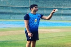 PICS: कोहली को प्रपोज करने वाली क्रिकेटर के साथ घूम रहे अर्जुन तेंदुलकर