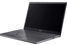 Acer ने लॉन्च किया नया Gaming लैपटॉप, मिलेगी 50Wh बैटरी और कई खासियत