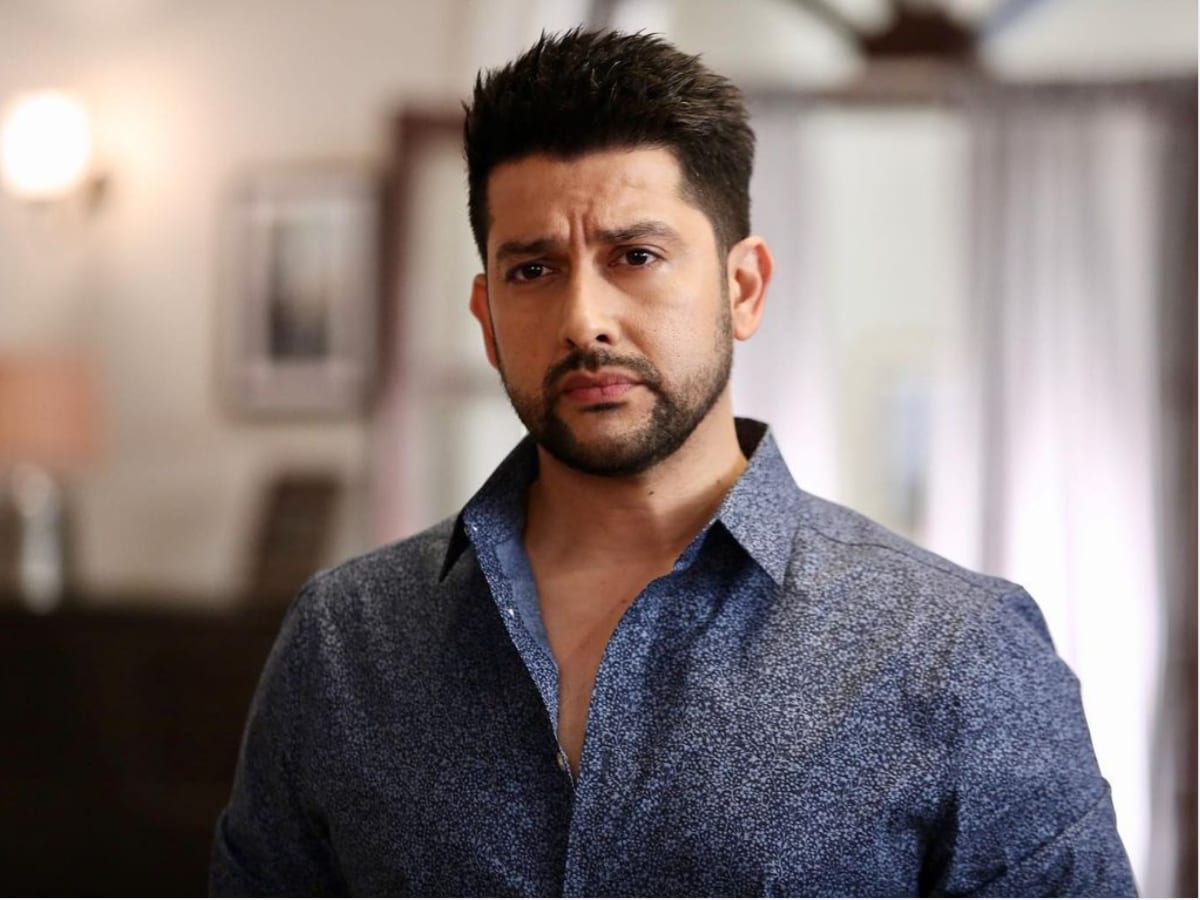 Aftab Shivdasani B'day Spl: बेस्ट विलेन का अवॉर्ड जीते चुके आफताब ...