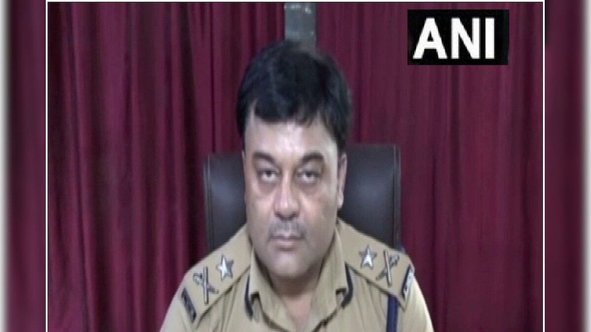 Agnipath Scheme: पुलिस की मुस्तैदी से टला बवाल कई युवक हिरासत में रामादेवी पुलिस चौकी को फूंकने की थी योजना