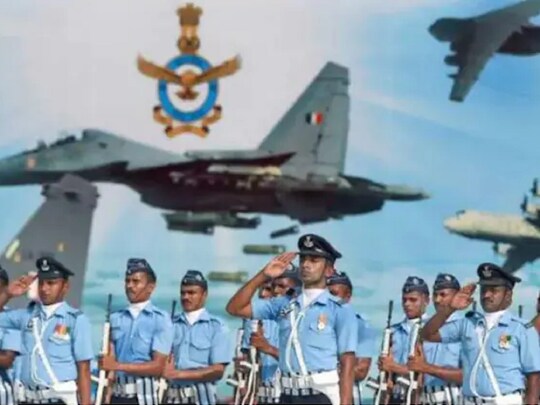 चयन प्रकिया पूरी होने के बाद 30 दिसंबर से कोर्स शुरू किया जाएगा. (सांकेतिक तस्वीर)