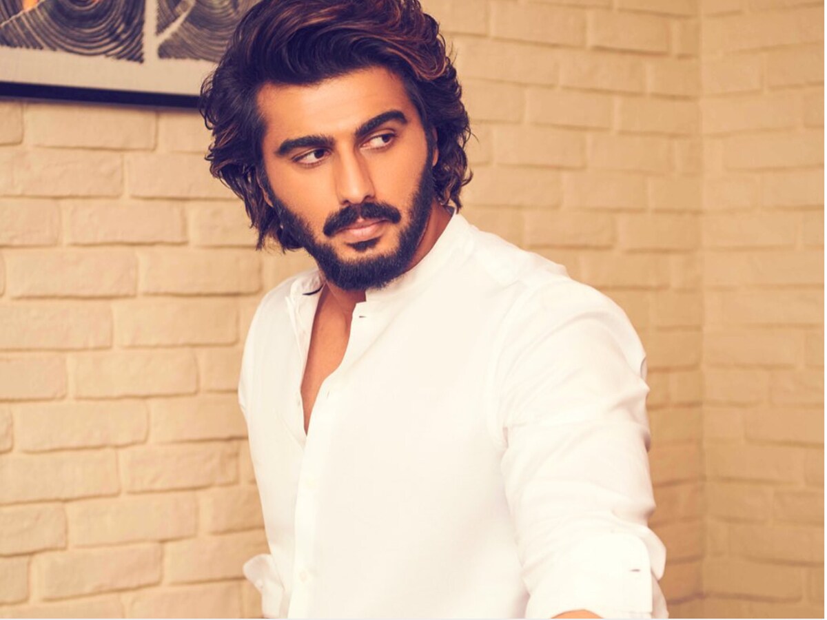 Arjun Kapoor B'day Spl: अर्जुन कपूर ने इन 5 बेहतरीन फिल्मों में निभाए ...