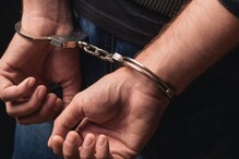 नोएडा में वाहन चोर गिरोह का पर्दाफाश, 5 आरोपी गिरफ्तार, 12 बाइक बरामद