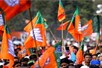 तेलंगाना: राष्ट्रीय कार्यकारिणी की बैठक से पहले भाजपा नेताओं को मिला टास्क