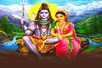 Amarnath Yatra 2022: जहां भगवान शिव ने माता पार्वती को सुनाई थी 'अमरत्व कथा'