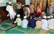 MP के मदरसों में चाइल्ड ट्रैफिकिंग! बाल आयोग ने जताया शक, जांच की सिफारिश
