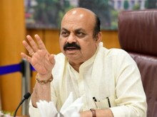 कर्नाटक: संतों ने पीर पाशा बंगला के सर्वे की मांग की, इसे अनुभव मंडप करार दिया