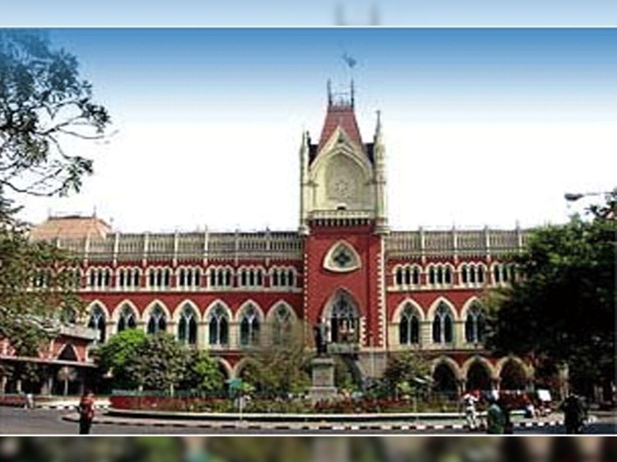 अवमानना मामले में डीजीपी, अन्य के खिलाफ कोर्ट ने कारण बताओ नोटिस जारी