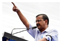 Delhi Bypoll 2022: चुनाव प्रचार में AAP ने झोंकी ताकत, रोड शो करेंगे केजरीवाल