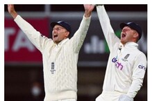 इंग्लैंड ने भारत के खिलाफ टेस्ट टीम की घोषणा की, IPL स्टार को टीम से जोड़ा