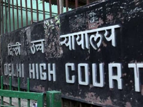 हाईकोर्ट ने मामले में ईडी से बुधवार तक फैसला लेने के लिए कहा है. (फाइल फोटो)