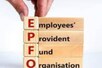 UPSC EPFO final result 2020:इन्फॉर्समेंट, अकाउंट ऑफिसर पद का फाइनल रिजल्ट जारी
