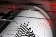जबलपुर में भूकंप आया किसी को पता ही नहीं चला, 10 किमी तक हलचल