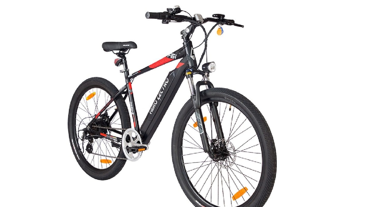 Electric Cycle Price: दिल्ली सरकार के फैसले के बाद अब सस्ते में खरीदें ई-साइकिल 15000 रुपये तक घट जाएंगे दाम