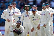 ENG vs NZ: एंडरसन और ब्रॉड की टेस्ट टीम में वापसी, डेब्यू को तैयार पोट्स