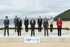 G7 नेताओं ने ऊर्जा संकट के बीच जीवाश्म ईंधन निवेश पर बहस की