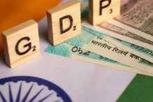 वर्ल्ड बैंक ने भारत की GDP ग्रोथ का अनुमान घटाया, कहा- ग्लोबल इकॉनमी खतरे में