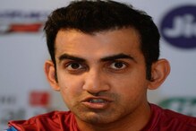 इस खिलाड़ी के 'मुरीद' हुए गंभीर, 'रोहित-कोहली की वापसी के बाद टीम में जगह मिले