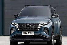 13 जुलाई को Hyundai उठाएगी अपनी प्रीमियम SUV से पर्दा, अगस्त में होगी लॉन्च