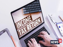 ITR की संख्या में बढ़ोतरी का रुझान, FY22 में भरे गए 7.14 करोड़ आईटीआर