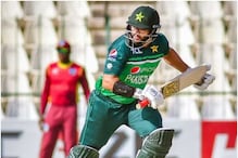 पाकिस्तान के बल्लेबाज बने नंबर-1 और नंबर-2, वनडे क्रिकेट में मचाया कोहराम