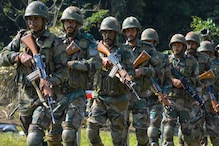 सेना में भर्ती के लिए तैयार हुई नई 'अग्निपथ' योजना, PM मोदी को दी गई जानकारी