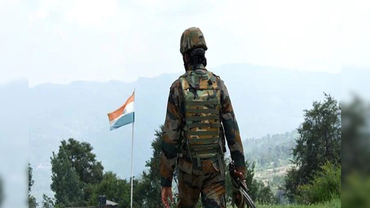 अग्निपथ योजना: भारतीय थल सेना ने अग्निवीरों की भर्ती के जिए जारी किया नोटिफिकेशन