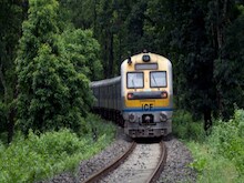 रेलवे की UP-उत्‍तराखंड के यात्र‍ियों को सौगात, हर रोज चलेगी अनर‍िजर्व ट्रेन