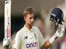 इंग्लैंड के पूर्व कप्तान ने जो रूट को बताया सबसे महान इंग्लिश बल्लेबाज
