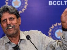 'वह एक-दो मैचों में स्कोर करता है, फिर फेल', इस भारतीय बल्लेबाज पर भड़के कपिल