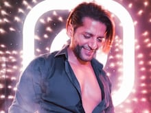 करणवीर के खिलाफ थाने में दर्ज हुआ केस, महिला ने लगाया करोड़ों की ठगी का आरोप