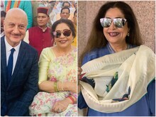 Kirron Kher Birthday: 70 साल की हुईं किरण खेर, जन्मदिन पर जानिए खास बातें