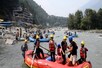 हिमाचल में मौसमः जल्द होगी मॉनसून की एंट्री, 3 दिन के लिए येलो अलर्ट