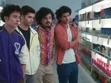 सरकार ने Twitter और Youtube को लेयर शॉट विज्ञापन को तुरंत हटाने के दिए आदेश
