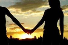 पहली शादी छिपाकर दूसरी शादी करके यौन संबंध की सहमति लेना रेप जैसा: HC