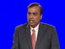 PM मोदी के विजन पर मुकेश अंबानी बोले- विकास और स्थिरता का प्रतीक है भारत