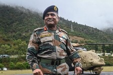 क्या अग्निपथ योजना से 'सैन्यीकरण' को बढ़ावा मिलेगा? जानें, सेना प्रमुख का जवाब