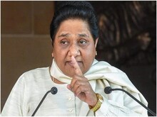 1 साल में मायावती की पार्टी को मिला सिर्फ 20 हजार रुपए का चंदा! क्या बोली BSP