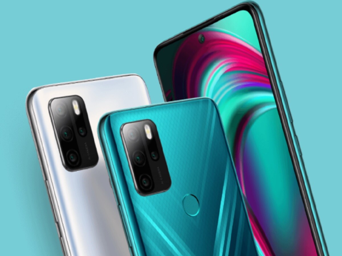 Micromax In Note 1 पर फ्लिपकार्ट सेल में शानदार ऑफर, जानें कीमत और ...
